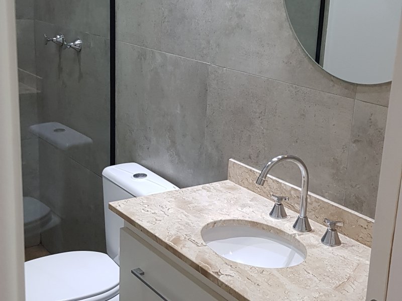 imóvel com 94m² - Engordadouro - Jundiaí