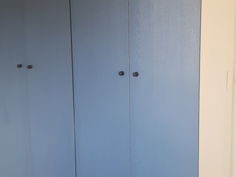 imóvel com 94m² - Engordadouro - Jundiaí