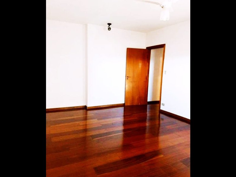 imóvel com 270m² - Centro - Itú