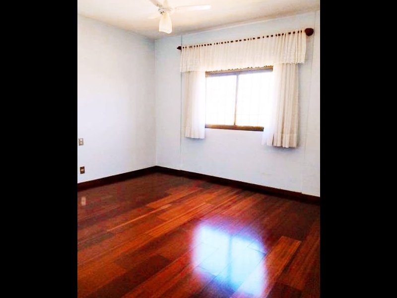imóvel com 270m² - Centro - Itú
