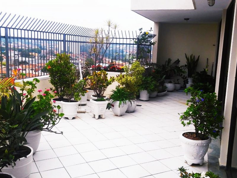 imóvel com 270m² - Centro - Itú