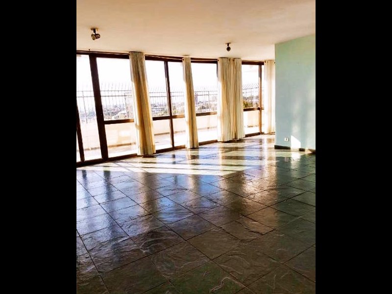 imóvel com 270m² - Centro - Itú