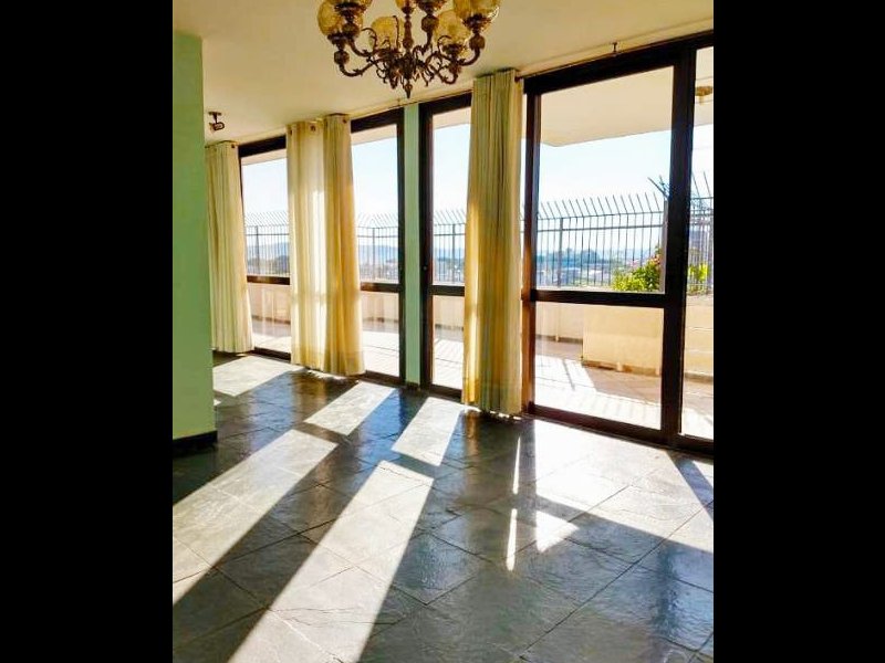 imóvel com 270m² - Centro - Itú