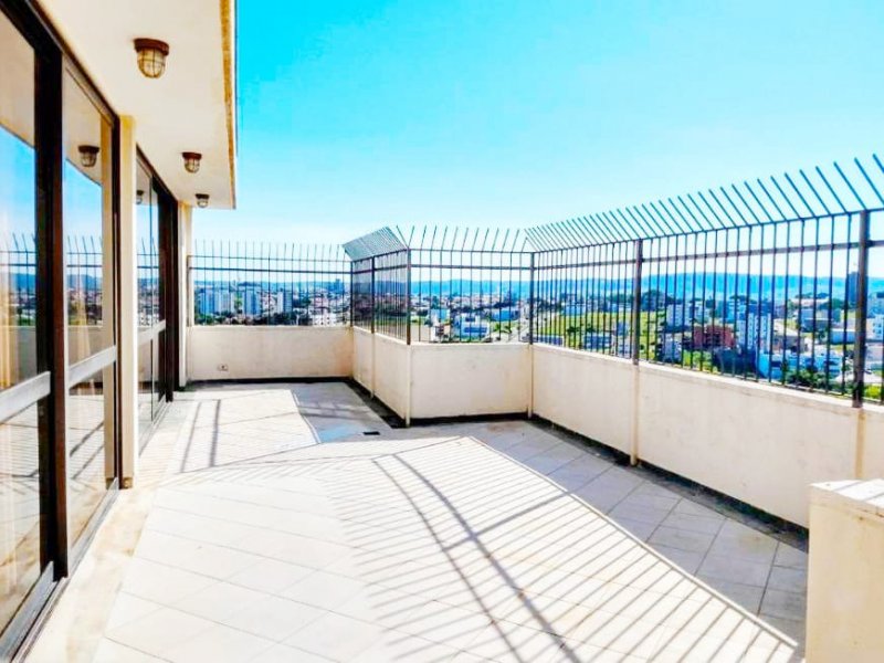 imóvel com 270m² - Centro - Itú