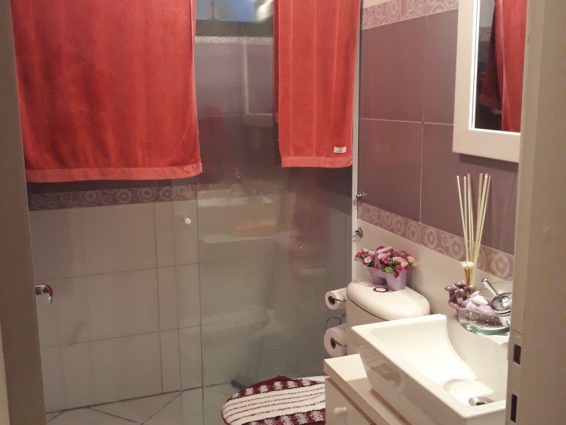 Apartamento à venda Jardim Taboão com 58m² e 2 quartos por R$ 275.000 - 1233048719-20181024-180804.jpg