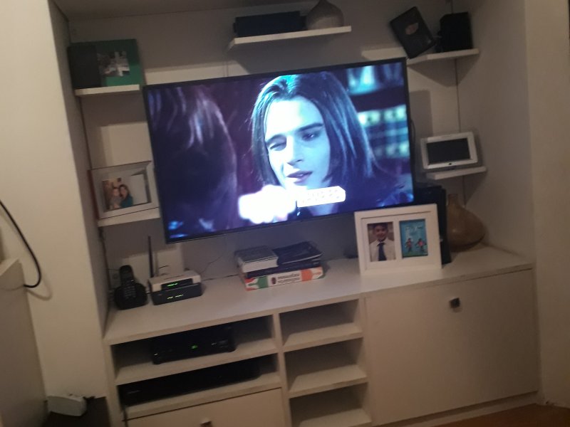 Apartamento à venda Jardim Taboão com 58m² e 2 quartos por R$ 275.000 - 171686066-20181026-191537.jpg