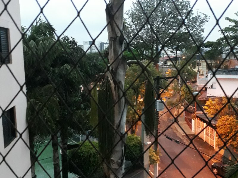 Apartamento à venda Jardim Taboão com 58m² e 2 quartos por R$ 275.000 - 2030310503-20181024-181838.jpg