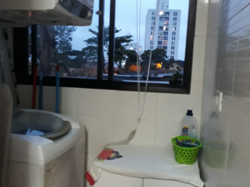 Apartamento à venda Jardim Taboão com 58m² e 2 quartos por R$ 275.000 - 645867144-20181024-182048.jpg