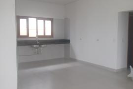 Casa de condomínio à venda Jardim D'icarai com 152m² - 3 dormitórios -  vagas - R$ 675.000 - 1644620437-img-20210421-144758280.jpg