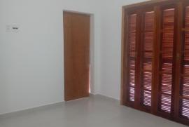 Casa de condomínio à venda Jardim D'icarai com 152m² - 3 dormitórios -  vagas - R$ 675.000 - 1906822052-img-20210421-144950073.jpg