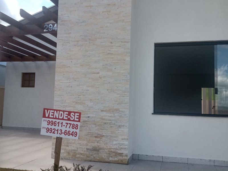 Casa de condomínio à venda Jardim D'icarai com 152m² e 3 quartos por R$ 675.000 - 1094501702-img-20210421-131302732-hdr.jpg