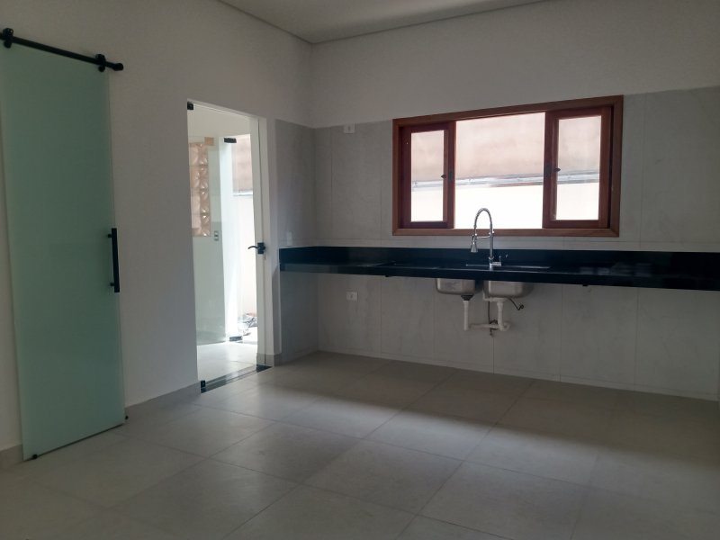 Casa de condomínio à venda Jardim D'icarai com 152m² e 3 quartos por R$ 675.000 - 115328431-img-20210317-122358230-hdr.jpg