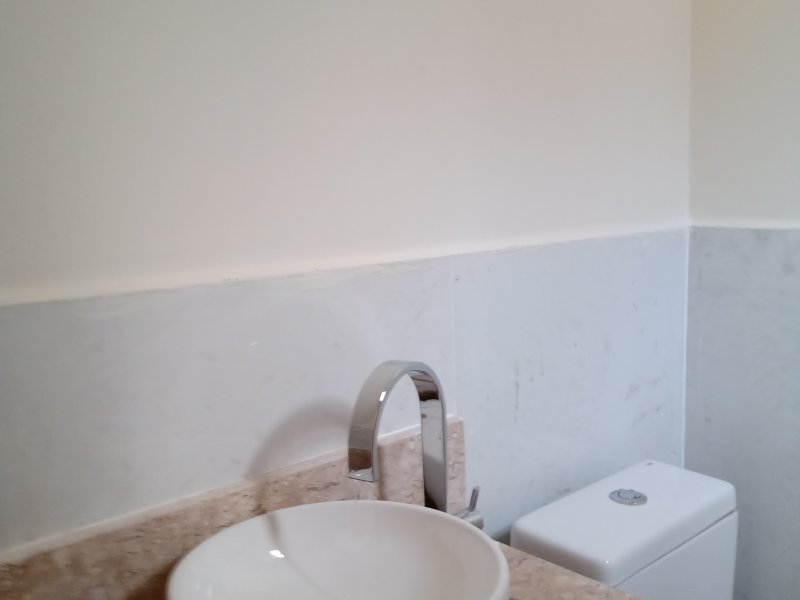 Casa de condomínio à venda Jardim D'icarai com 152m² e 3 quartos por R$ 675.000 - 1338320594-img-20210317-161558503.jpg