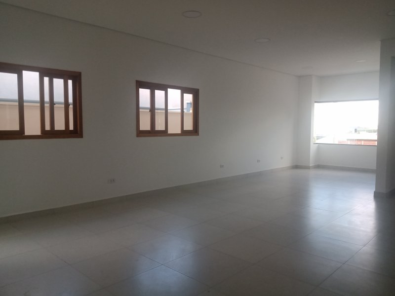 Casa de condomínio à venda Jardim D'icarai com 152m² e 3 quartos por R$ 675.000 - 1414421455-img-20210421-131105198.jpg
