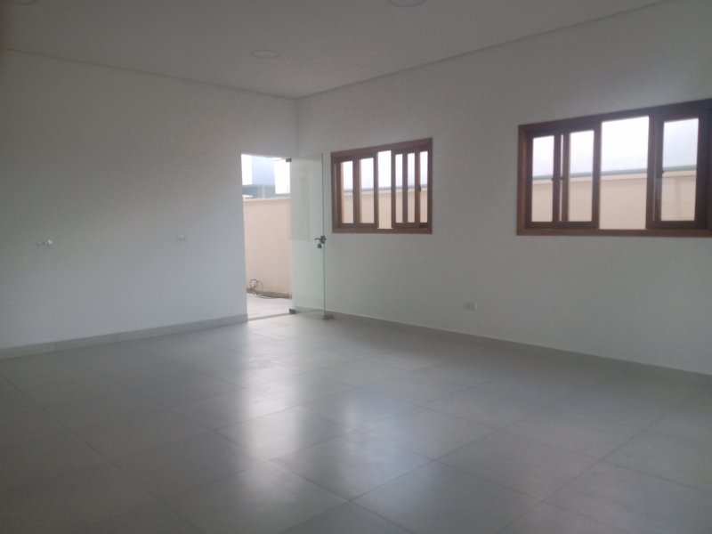 Casa de condomínio à venda Jardim D'icarai com 152m² e 3 quartos por R$ 675.000 - 1697625786-img-20210421-131131909.jpg