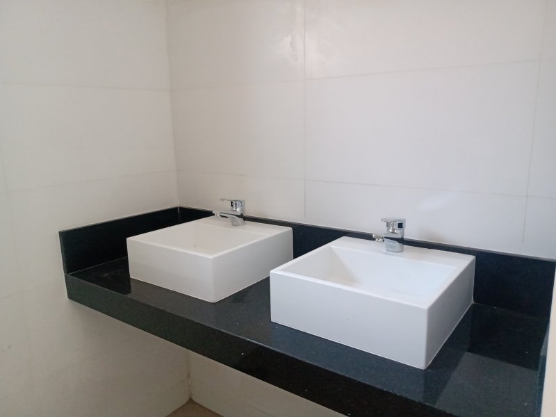 Casa de condomínio à venda Jardim D'icarai com 152m² e 3 quartos por R$ 675.000 - 1752989731-img-20210312-111009879.jpg