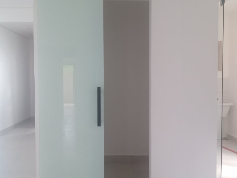 Casa de condomínio à venda Jardim D'icarai com 152m² e 3 quartos por R$ 675.000 - 1786254115-img-20210421-131150191.jpg