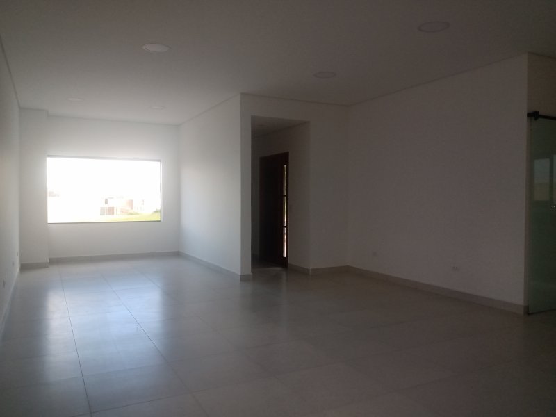 Casa de condomínio à venda Jardim D'icarai com 152m² e 3 quartos por R$ 675.000 - 1873973905-img-20210421-131117654.jpg
