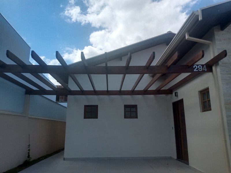 Casa de condomínio à venda Jardim D'icarai com 152m² e 3 quartos por R$ 675.000 - 1876667909-img-20210421-131242562-hdr.jpg