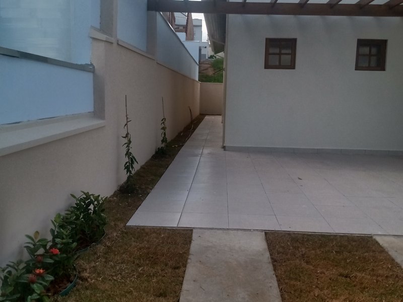 Casa de condomínio à venda Jardim D'icarai com 152m² e 3 quartos por R$ 675.000 - 188010412-img-20210421-131234133-hdr.jpg