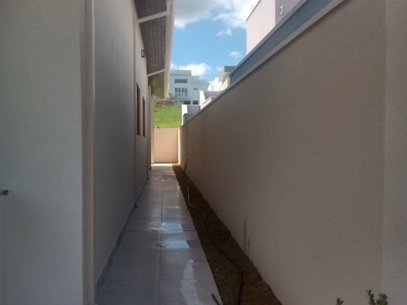 Casa de condomínio à venda Jardim D'icarai com 152m² e 3 quartos por R$ 675.000 - 1891612336-img-20210421-131709466-hdr.jpg
