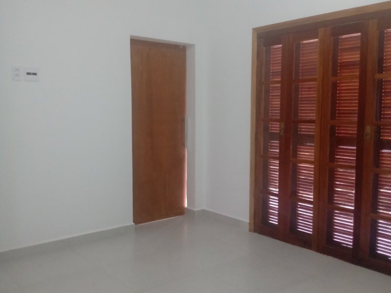 Casa de condomínio à venda Jardim D'icarai com 152m² e 3 quartos por R$ 675.000 - 1906822052-img-20210421-144950073.jpg