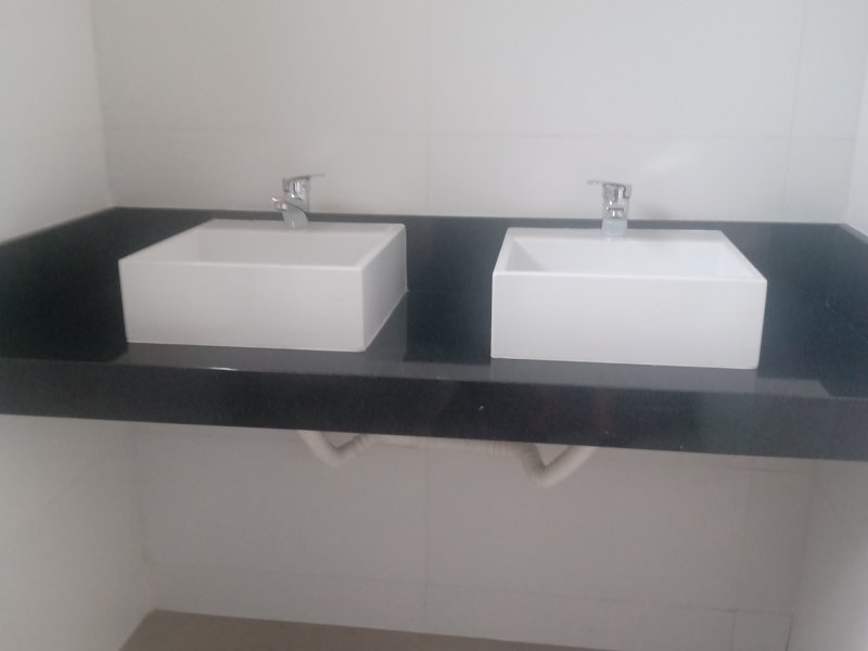 Casa de condomínio à venda Jardim D'icarai com 152m² e 3 quartos por R$ 675.000 - 195710037-img-20210421-130707541.jpg