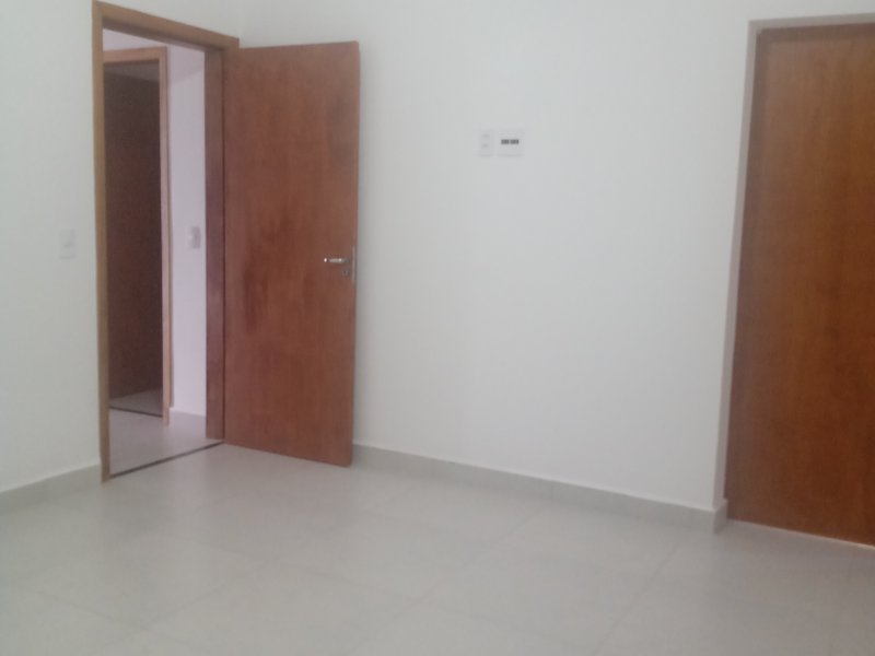 Casa de condomínio à venda Jardim D'icarai com 152m² e 3 quartos por R$ 675.000 - 196569871-img-20210421-145000089.jpg