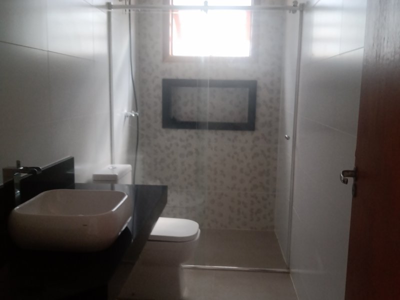 Casa de condomínio à venda Jardim D'icarai com 152m² e 3 quartos por R$ 675.000 - 2002184863-img-20210421-131013974.jpg