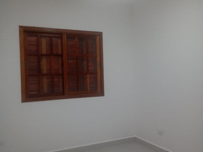 Casa de condomínio à venda Jardim D'icarai com 152m² e 3 quartos por R$ 675.000 - 326902605-img-20210421-130932966.jpg