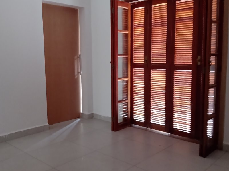 Casa de condomínio à venda Jardim D'icarai com 152m² e 3 quartos por R$ 675.000 - 330636740-img-20210317-161713243.jpg