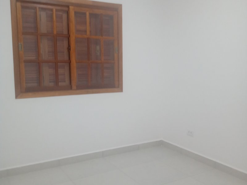 Casa de condomínio à venda Jardim D'icarai com 152m² e 3 quartos por R$ 675.000 - 653603656-img-20210421-130906878.jpg