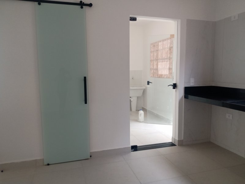 Casa de condomínio à venda Jardim D'icarai com 152m² e 3 quartos por R$ 675.000 - 931326307-img-20210317-122424451.jpg