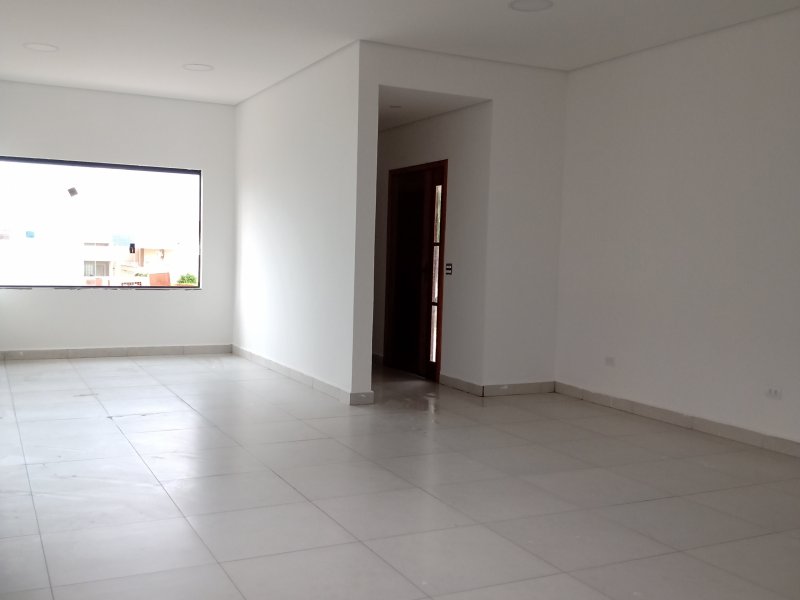Casa de condomínio à venda Jardim D'icarai com 152m² e 3 quartos por R$ 675.000 - 956497479-img-20210317-161307015.jpg