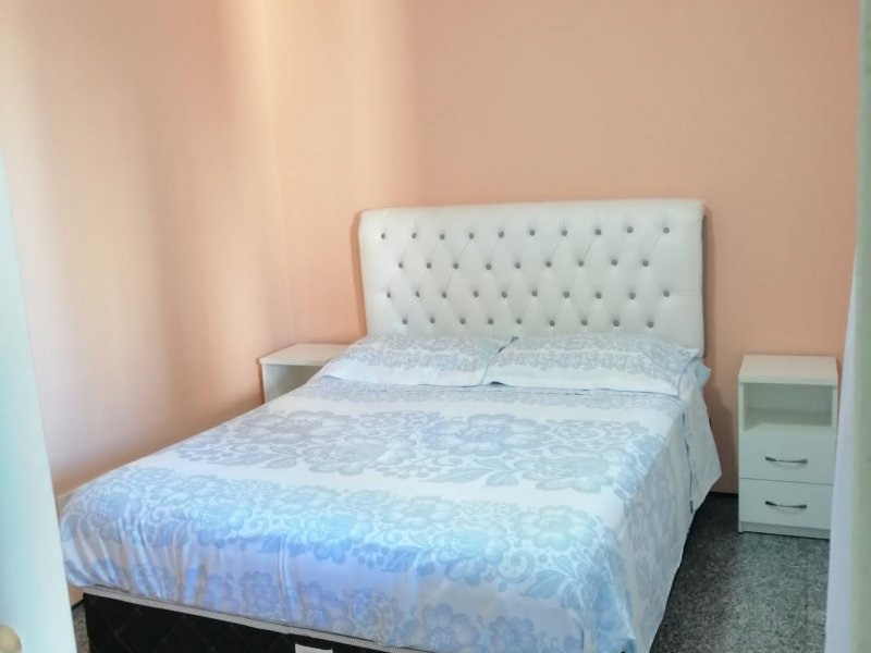 imóvel com 48m² - Meireles - Fortaleza