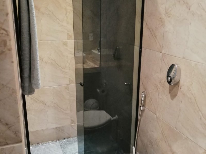 imóvel com 48m² - Meireles - Fortaleza
