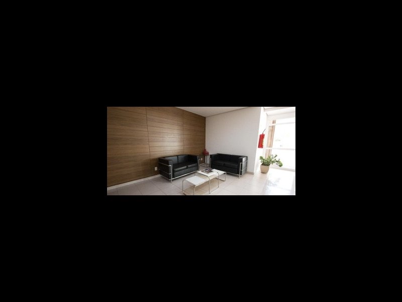 imóvel com 95m² - Vila Andrade - São Paulo