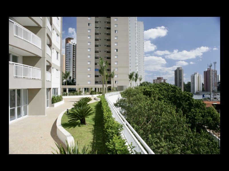 imóvel com 95m² - Vila Andrade - São Paulo