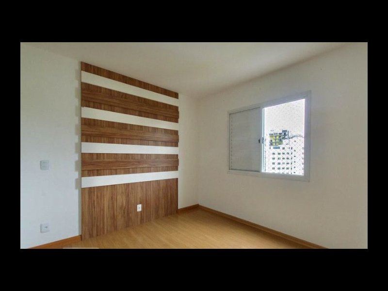 imóvel com 95m² - Vila Andrade - São Paulo