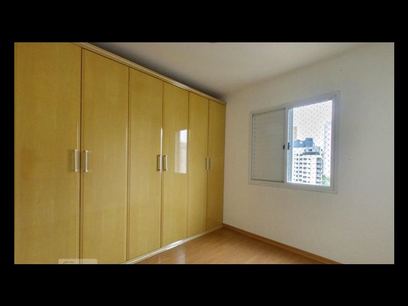 imóvel com 95m² - Vila Andrade - São Paulo