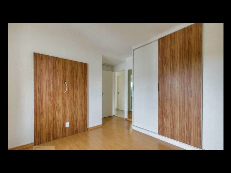 imóvel com 95m² - Vila Andrade - São Paulo