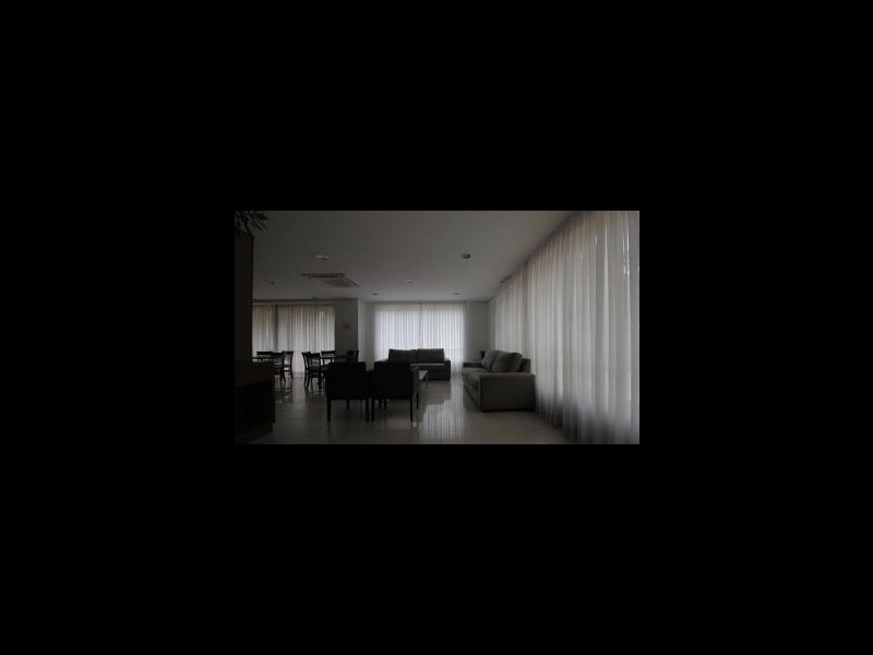 imóvel com 95m² - Vila Andrade - São Paulo