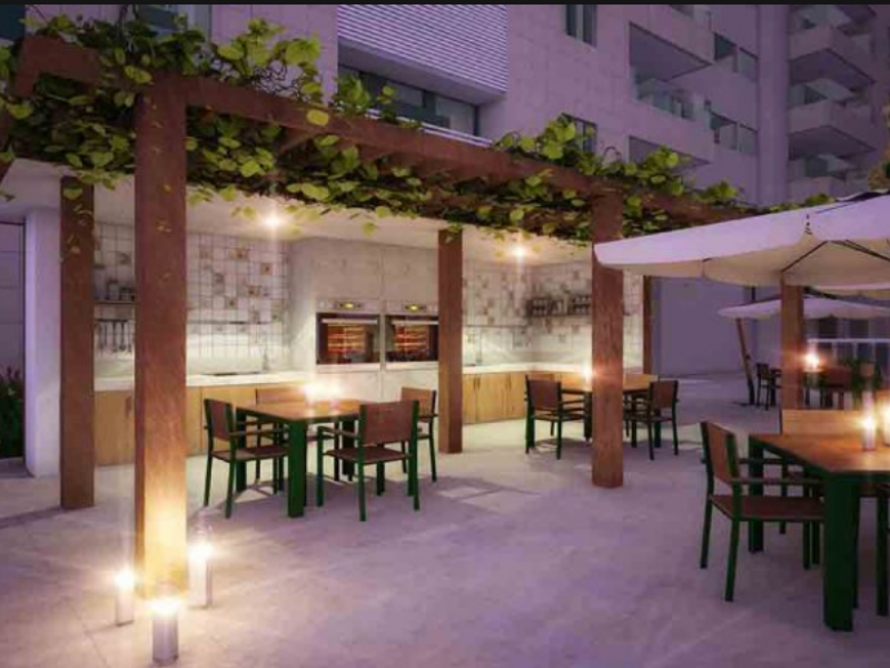 Apartamento à venda Farol com 81m² e 2 quartos por R$ 578.000 - 1044427800-2021-05-03-17.png