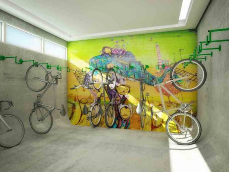 Apartamento à venda Farol com 81m² e 2 quartos por R$ 578.000 - 1085218143-2021-05-03-21.png