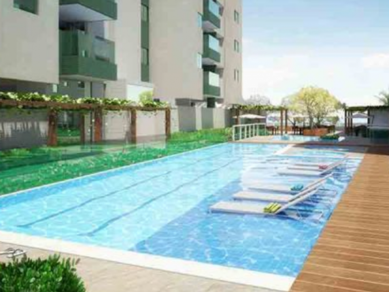 Apartamento à venda Farol com 81m² e 2 quartos por R$ 578.000 - 1548176878-2021-05-03-15.png