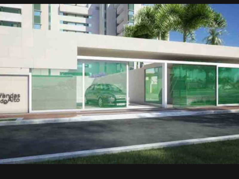 Apartamento à venda Farol com 81m² e 2 quartos por R$ 578.000 - 1689177286-2021-05-03-16.png