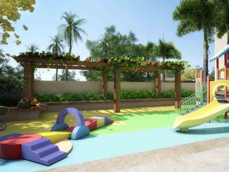 Apartamento à venda Farol com 81m² e 2 quartos por R$ 578.000 - 1871289730-2021-05-03-24.png