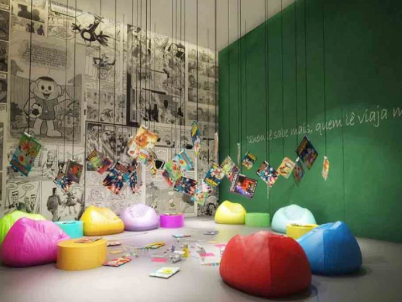 Apartamento à venda Farol com 81m² e 2 quartos por R$ 578.000 - 2005186451-2021-05-03-22.png