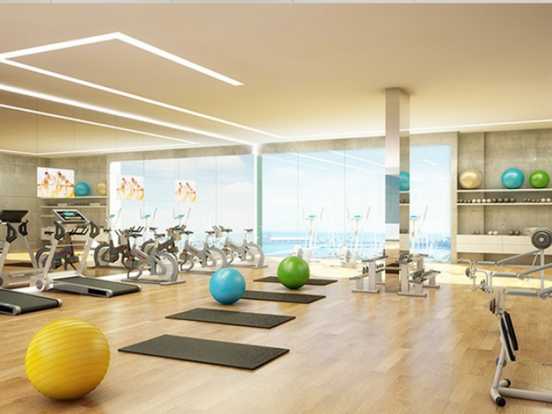 Apartamento à venda Farol com 81m² e 2 quartos por R$ 578.000 - 2029592542-2021-05-03-11.png