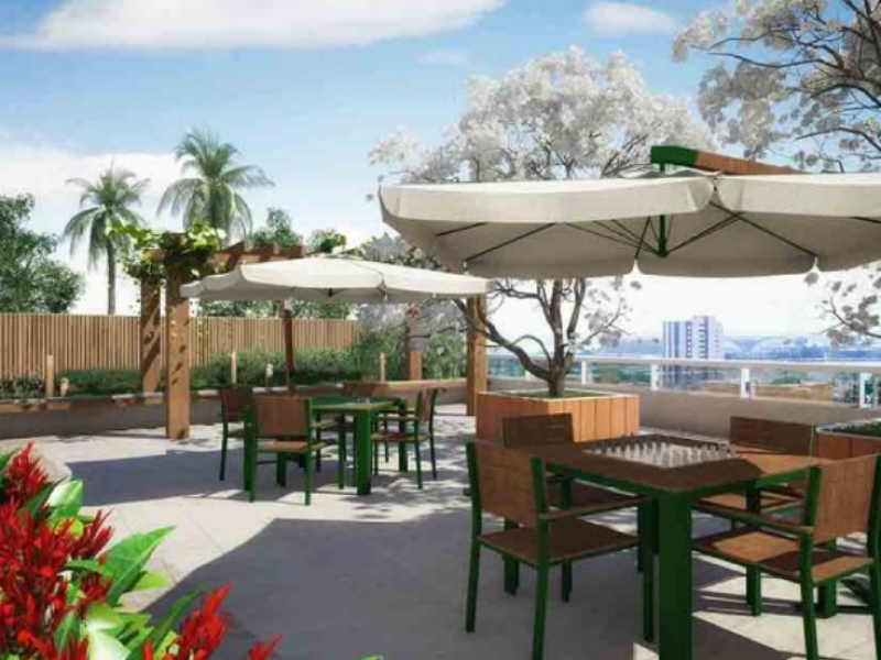 Apartamento à venda Farol com 81m² e 2 quartos por R$ 578.000 - 203495085-2021-05-03-20.png